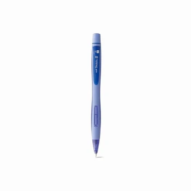 UNI Shalaku S tehnička M5 228 0.5mm-plava