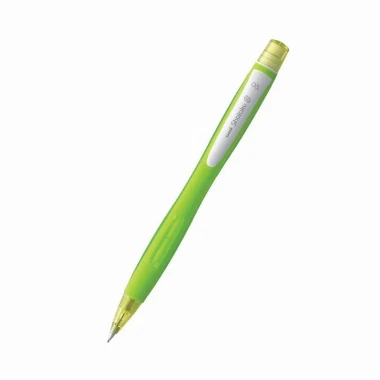 UNI Shalaku S tehnička M5 228 0.5mm-svetlo zelena