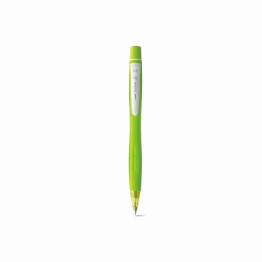 UNI Shalaku S tehnička M5 228 0.5mm-svetlo zelena