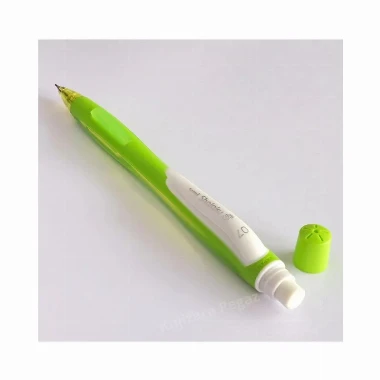 UNI Shalaku S tehnička M5 228 0.5mm-svetlo zelena