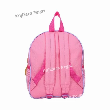 Vadobag Ranac 3D Paw Patrol go team 520-3969