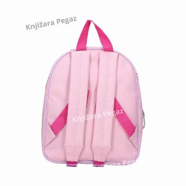 Vadobag Ranac Minnie Mouse 799-4404