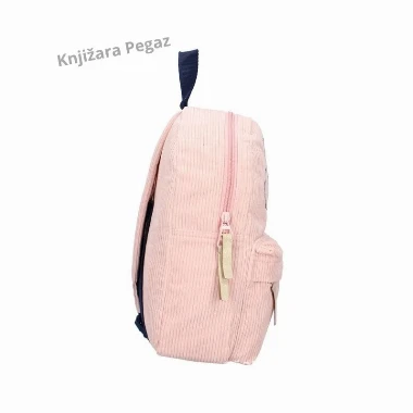 Vadobag ranac Minnie Mouse 799-4848