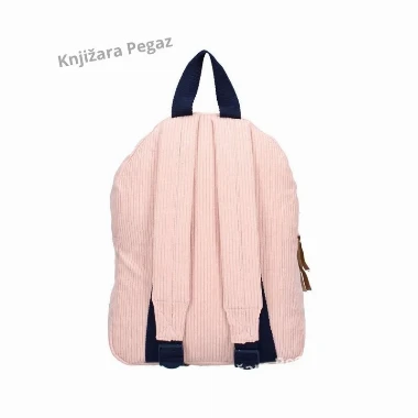 Vadobag ranac Minnie Mouse 799-4848