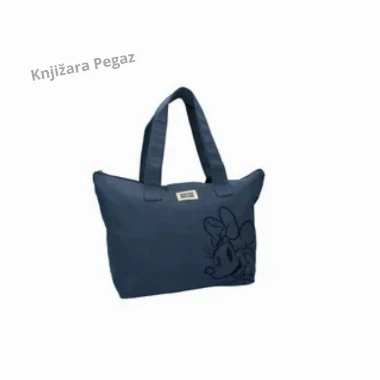 Vadobag torba Shopper Minnie Mouse 799-4882