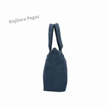Vadobag torba Shopper Minnie Mouse 799-4882