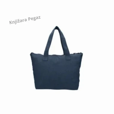 Vadobag torba Shopper Minnie Mouse 799-4882