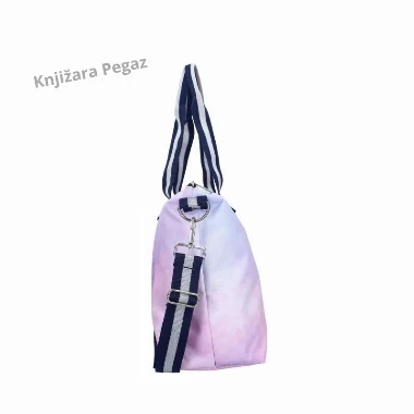 Vadobag torba Shopper Minnie Mouse 799-4934