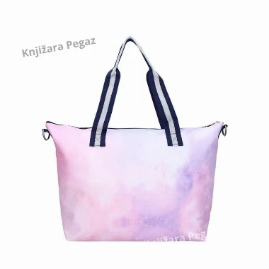 Vadobag torba Shopper Minnie Mouse 799-4934