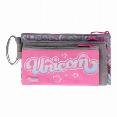 XL3,Pernica Play Unicorn 161673