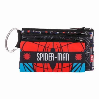 XL3,Pernica Spiderman Mark 326655