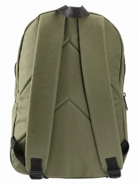 Xpack,ranac X152 160391