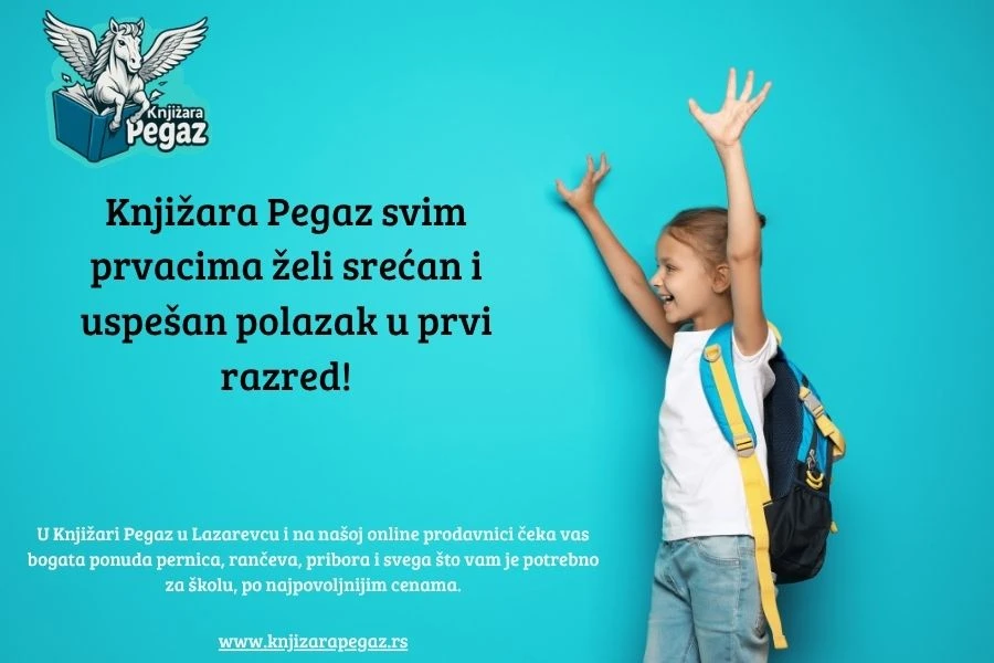 srecan-polazak-u-prvi-razred