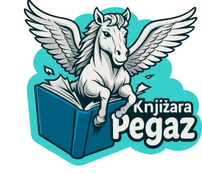pegaz logo