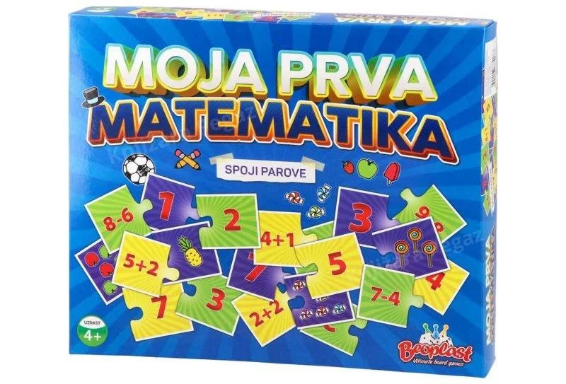 moja-prva-matematika
